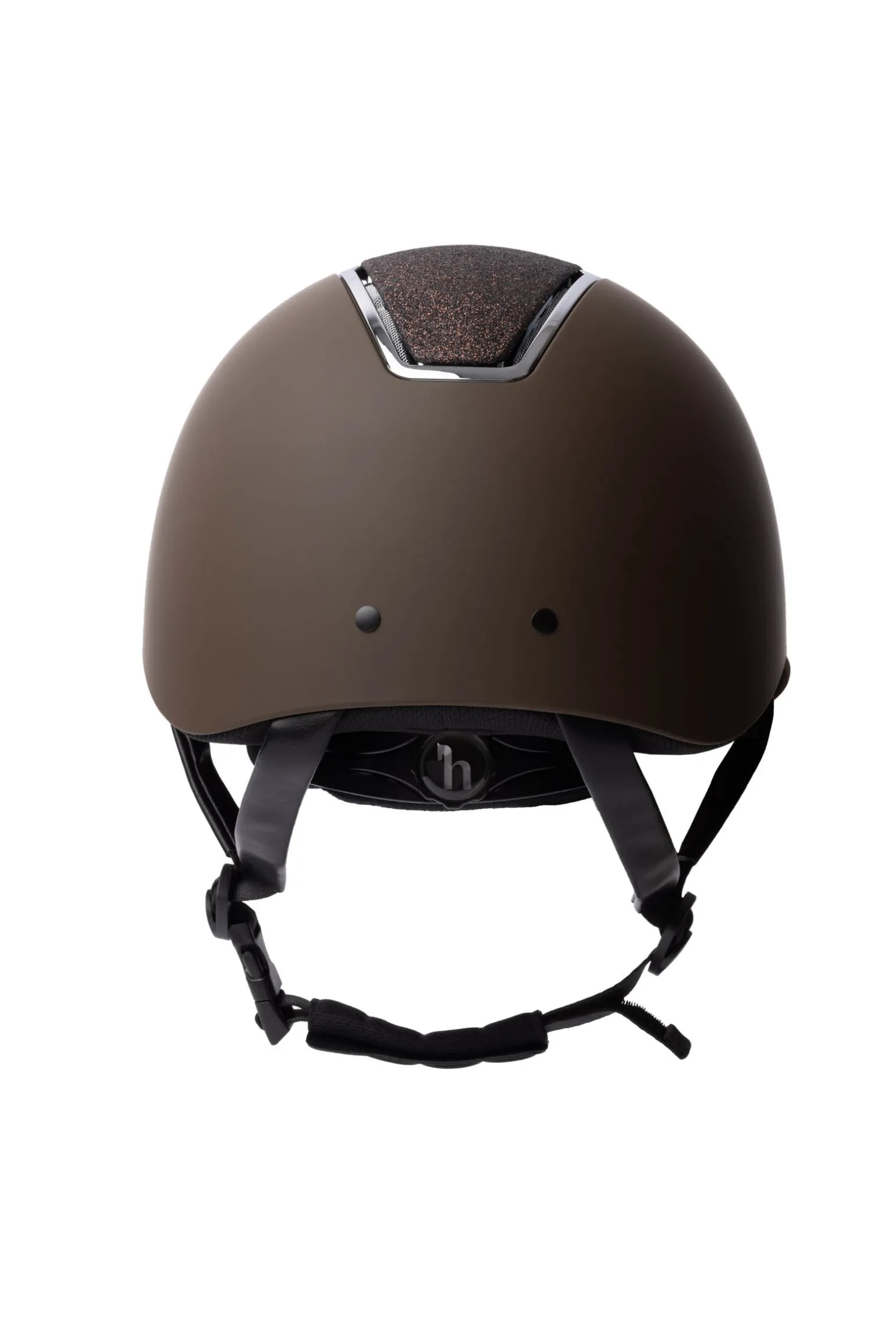 AURORA Riding Helmet