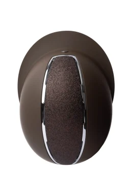 AURORA Riding Helmet