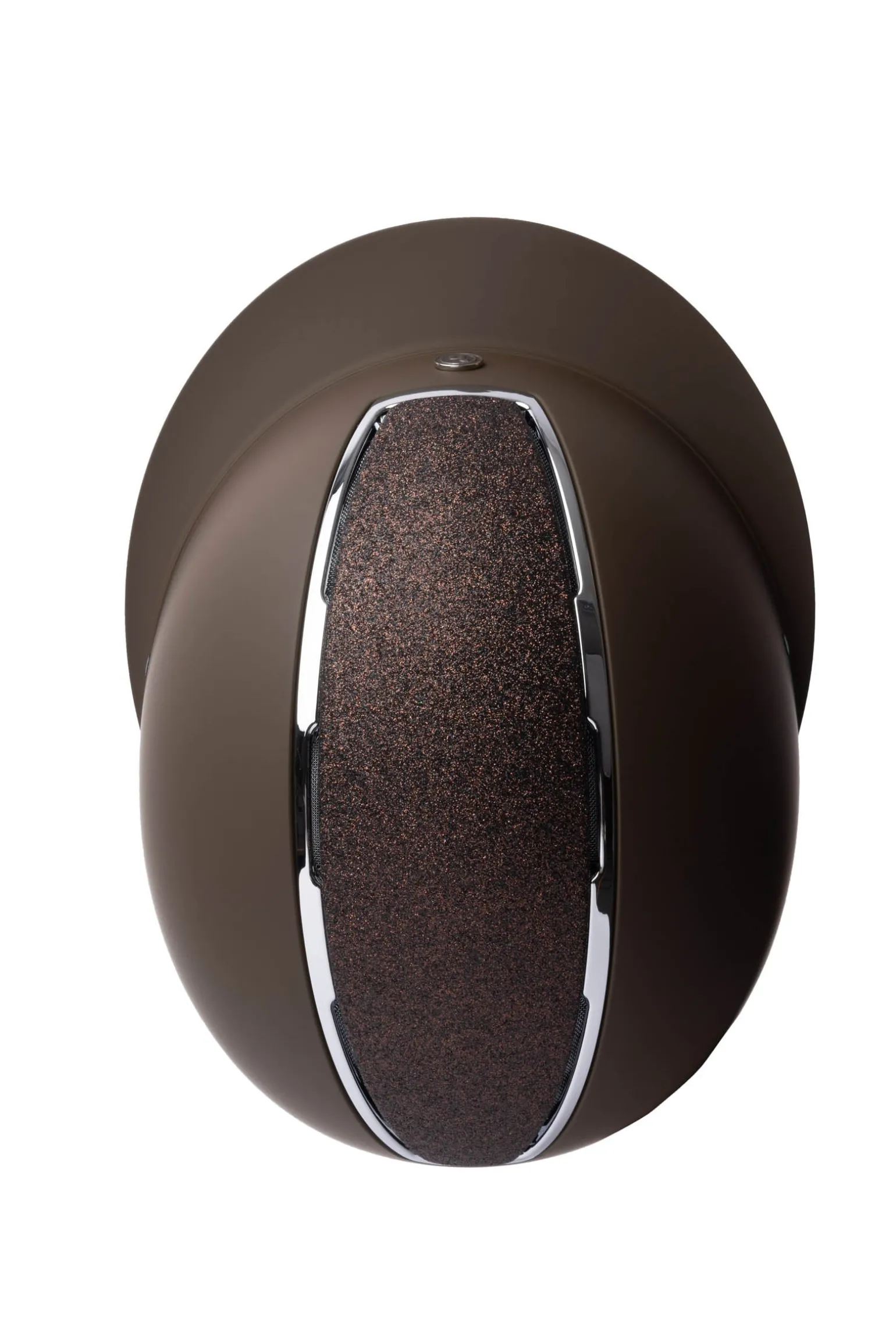 AURORA Riding Helmet