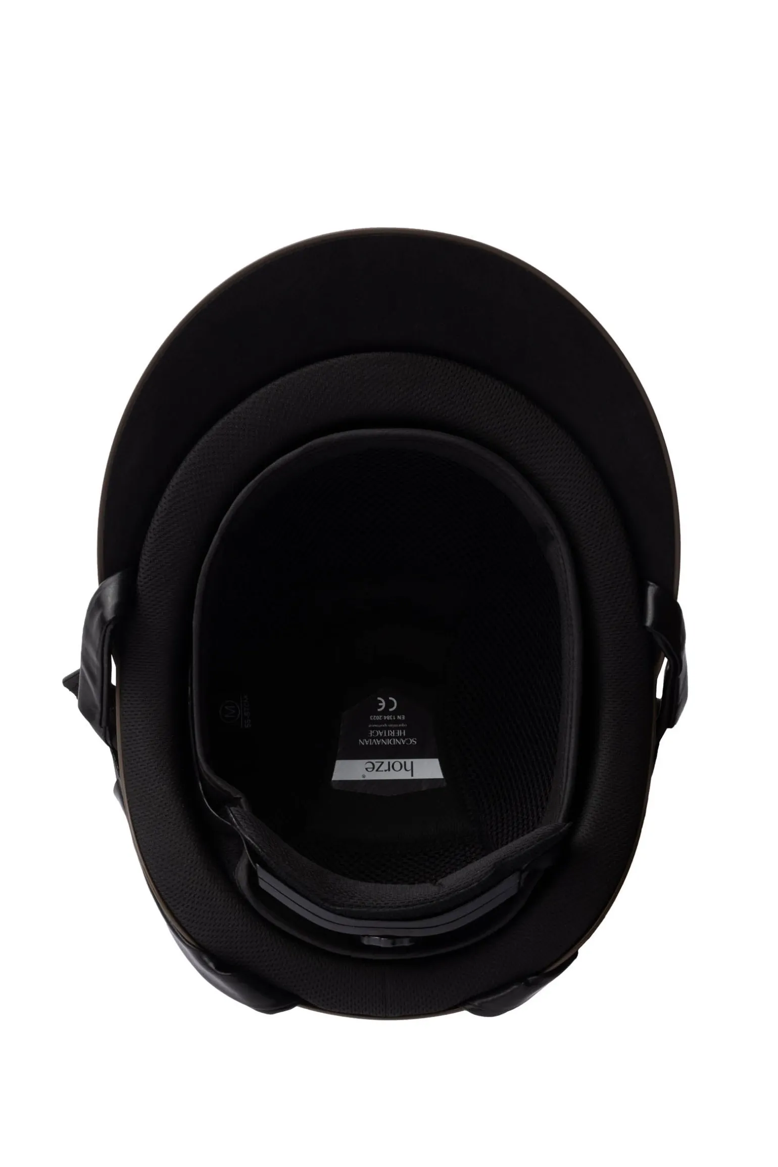 AURORA Riding Helmet