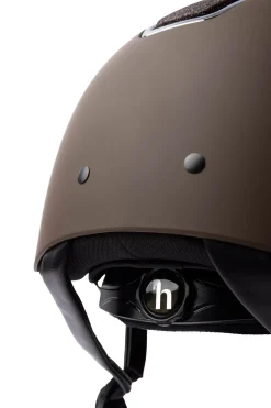 AURORA Riding Helmet