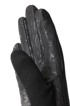 Ava Kinder Winterreithandschuhe