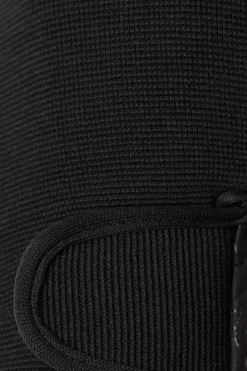 Ava Kinder Winterreithandschuhe