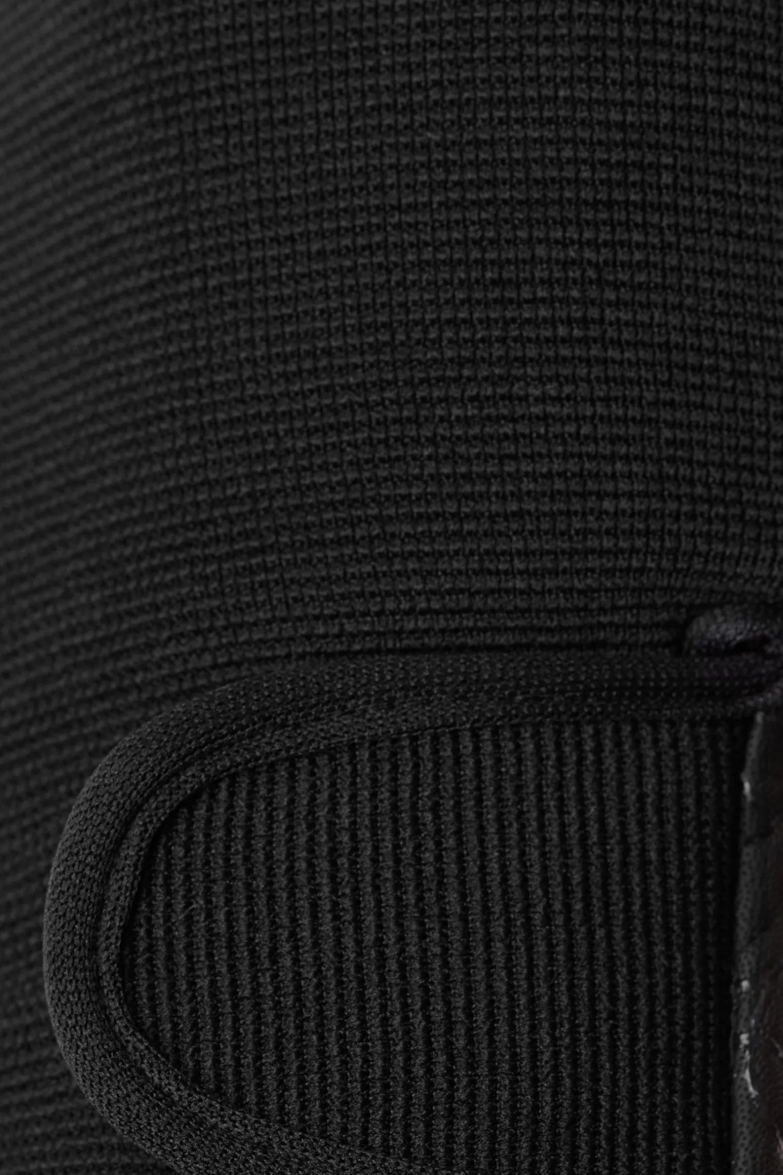 Ava Kinder Winterreithandschuhe