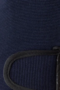 Ava Kinder Winterreithandschuhe