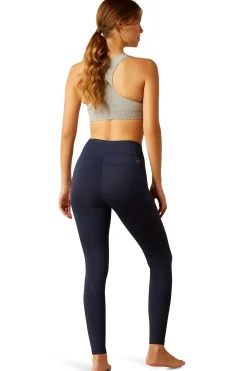 Avail 2.0 Kniebesatzreithosen