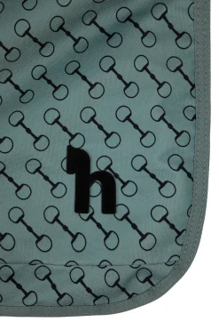 Avalanche Ausreitdecke, 150g