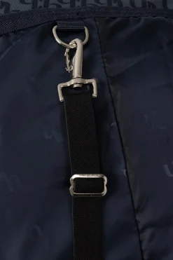 Avalanche 1200D Medium Weidedecke, 50 g