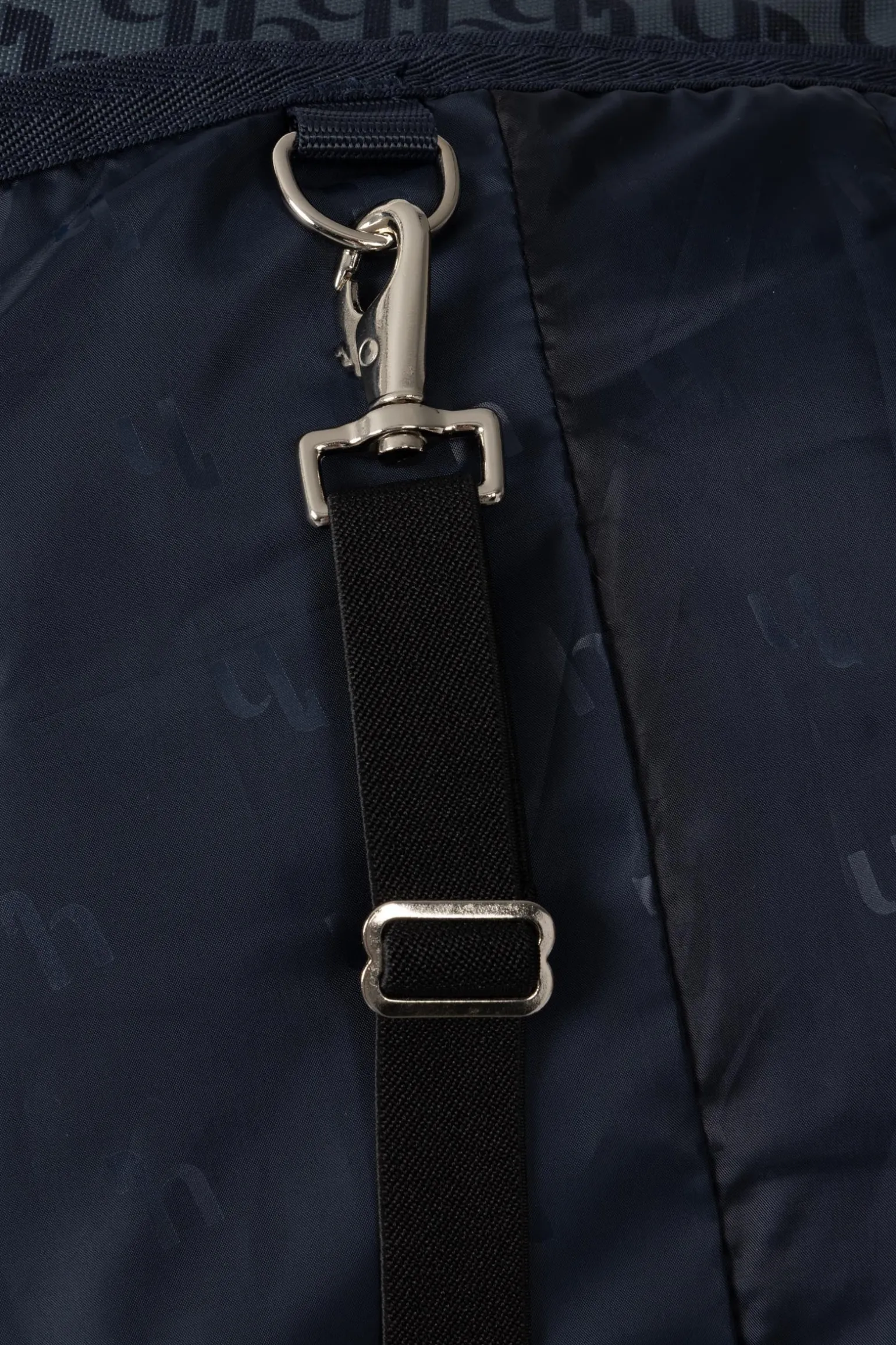 Avalanche 1200D Medium Weidedecke, 50 g