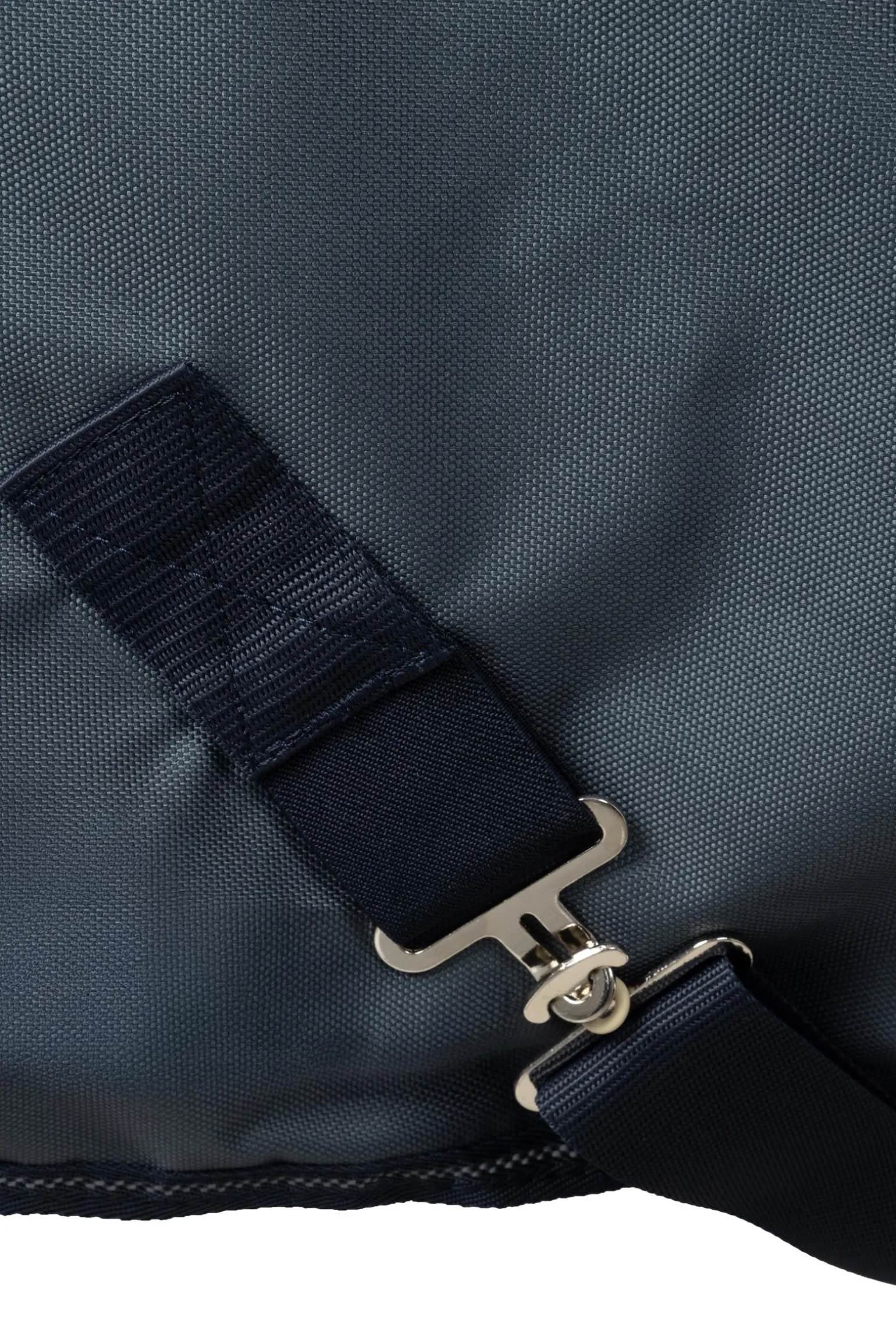 Avalanche 1200D Medium Weidedecke, 50 g