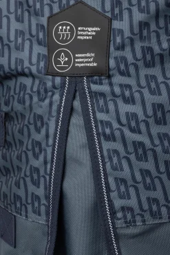 Avalanche 1200D Medium Weidedecke, 50 g