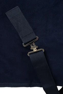 Avalanche Fleece Abschwitzdecke