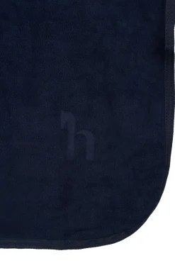 Avalanche Fleece Abschwitzdecke