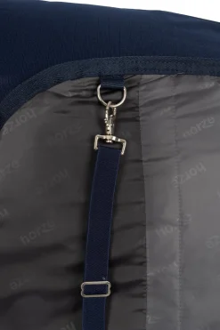 Avalanche Regendecke Combo 1200D, 150g