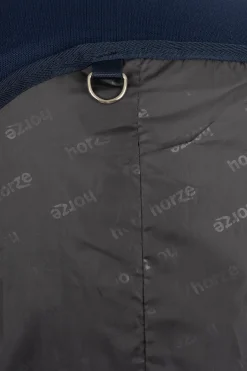 Avalanche Regendecke, 0g