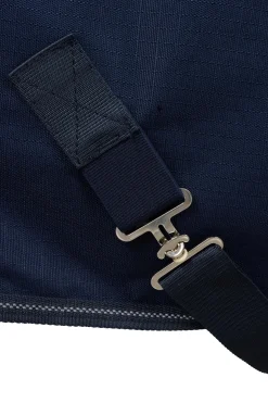 Avalanche Regendecke, 0g