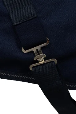 Avalanche Regendecke mit hohem Hals, 150g