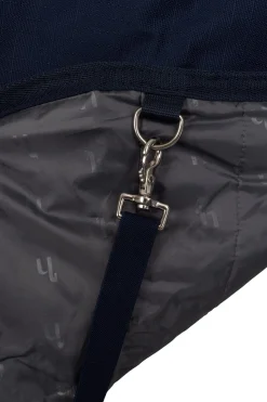 Avalanche Regendecke mit hohem Hals, 150g