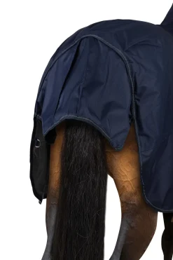 Avalanche Winterdecke Combo 1200D, 350g