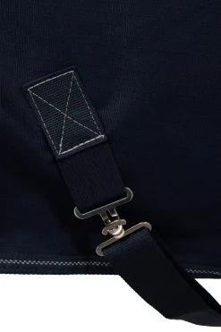 Avalanche Winterdecke Combo 1200D, 350g