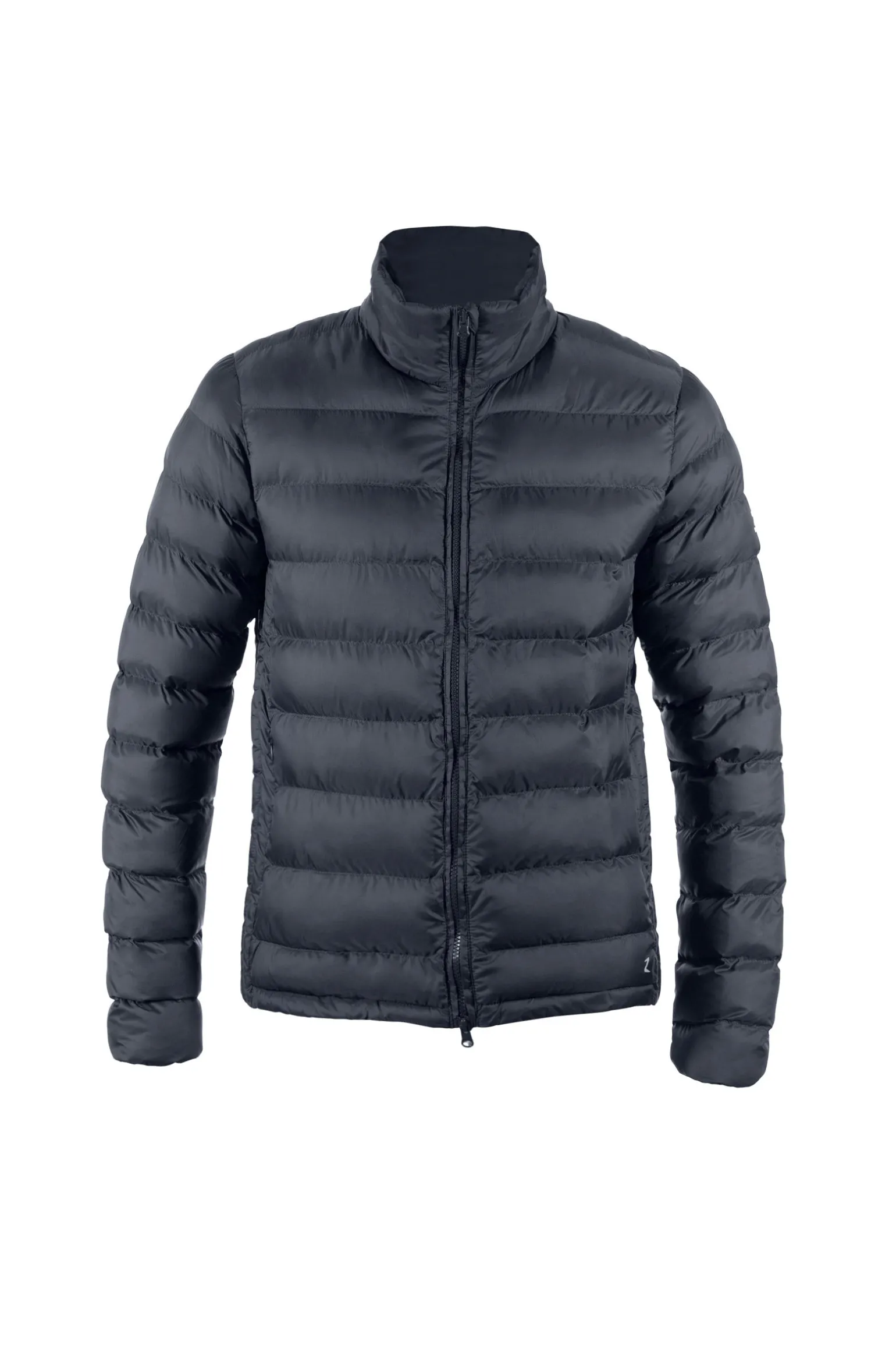 Avery Unisex gefütterte Vereinsjacke