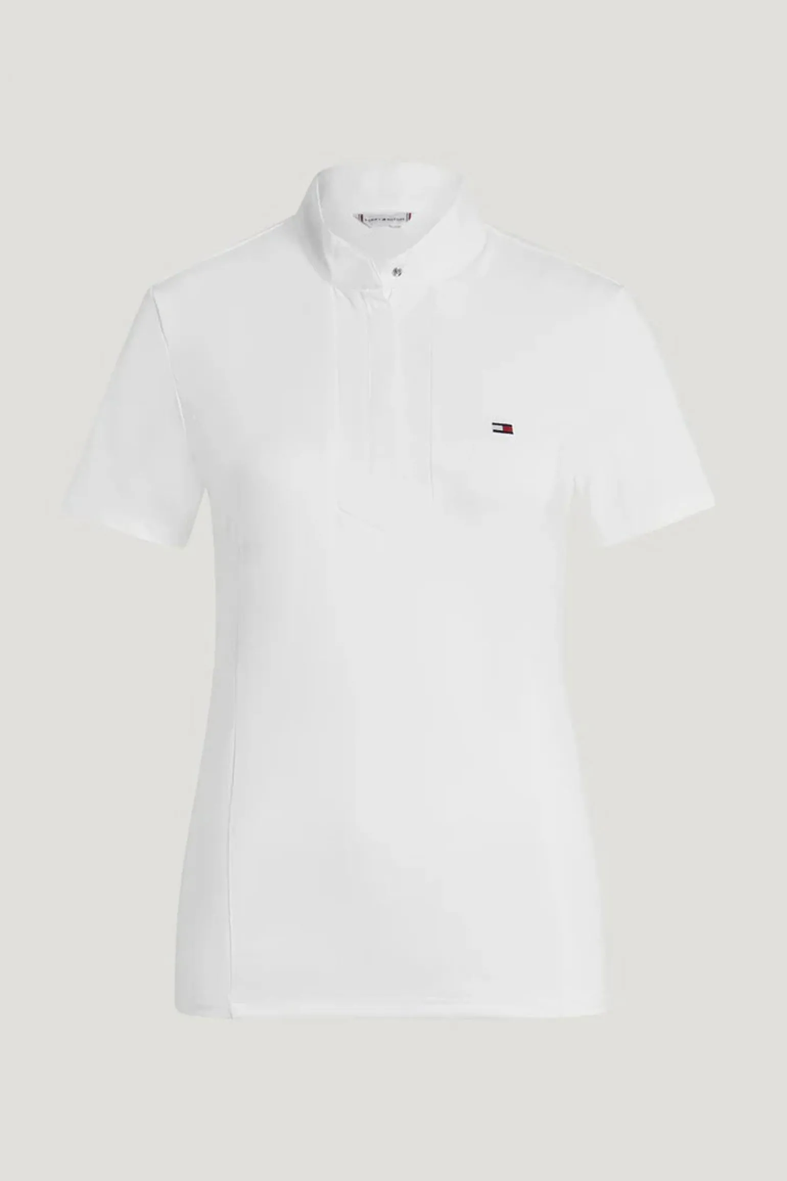 Avon kurzärmliges Turniershirt