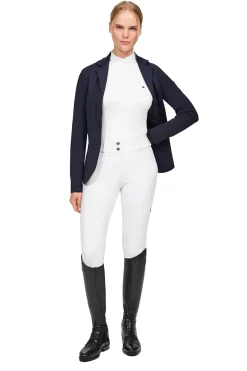 Avon langärmliges Turniershirt