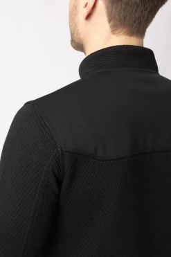 Axel Herren Trainings-Reitjacke