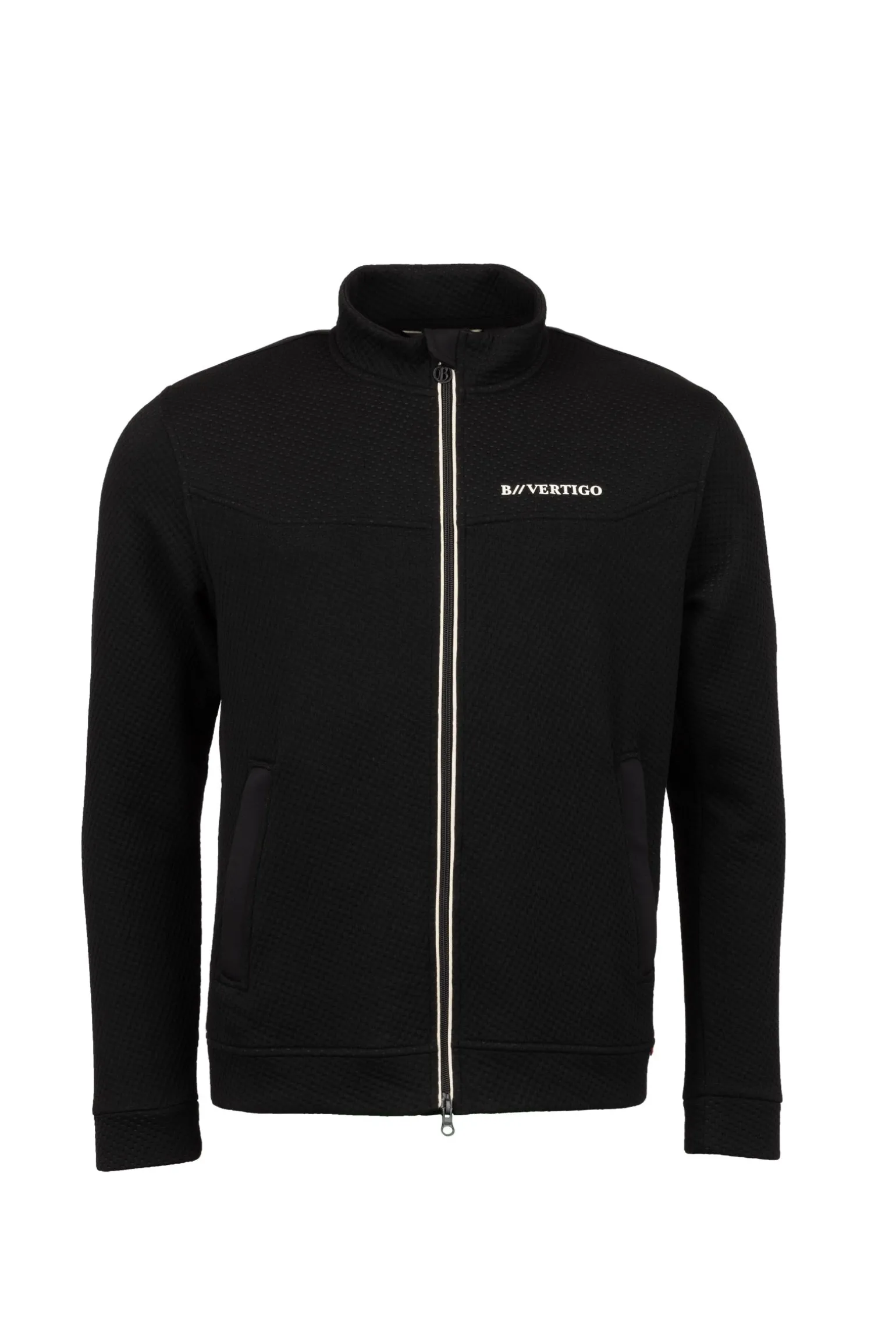 Axel Herren Trainings-Reitjacke