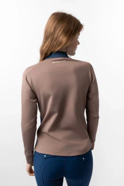 Ayra Damen Trainingsshirt