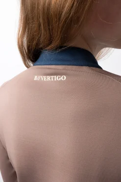 Ayra Damen Trainingsshirt