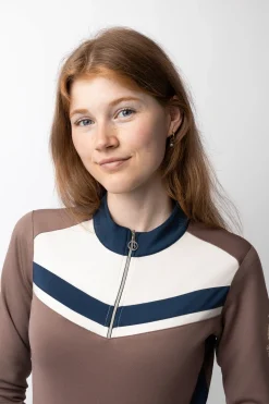 Ayra Damen Trainingsshirt