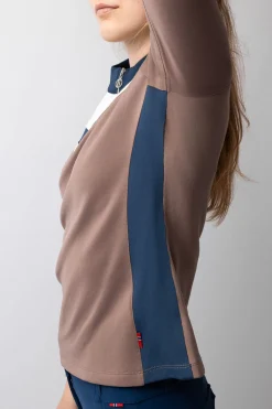 Ayra Damen Trainingsshirt