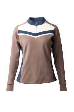 Ayra Damen Trainingsshirt