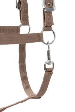 B Vertigo High Altitude geprägtes Halfter