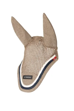 B Vertigo High Altitude Ohrenhaube