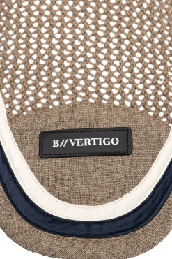 B Vertigo High Altitude Ohrenhaube