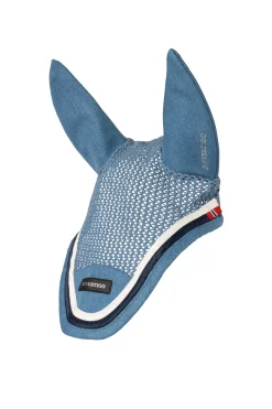 B Vertigo High Altitude Ohrenhaube