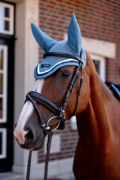 B Vertigo High Altitude Ohrenhaube