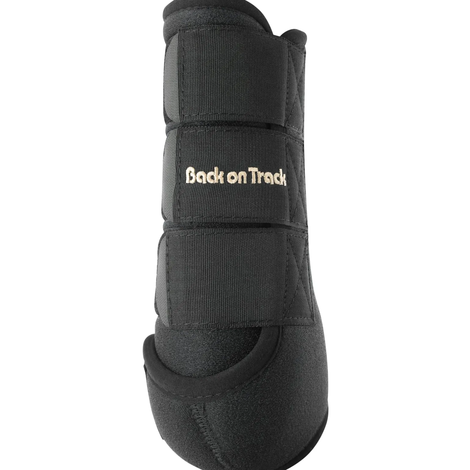 Back on Track Arbeitsgamaschen, Vorderbeine