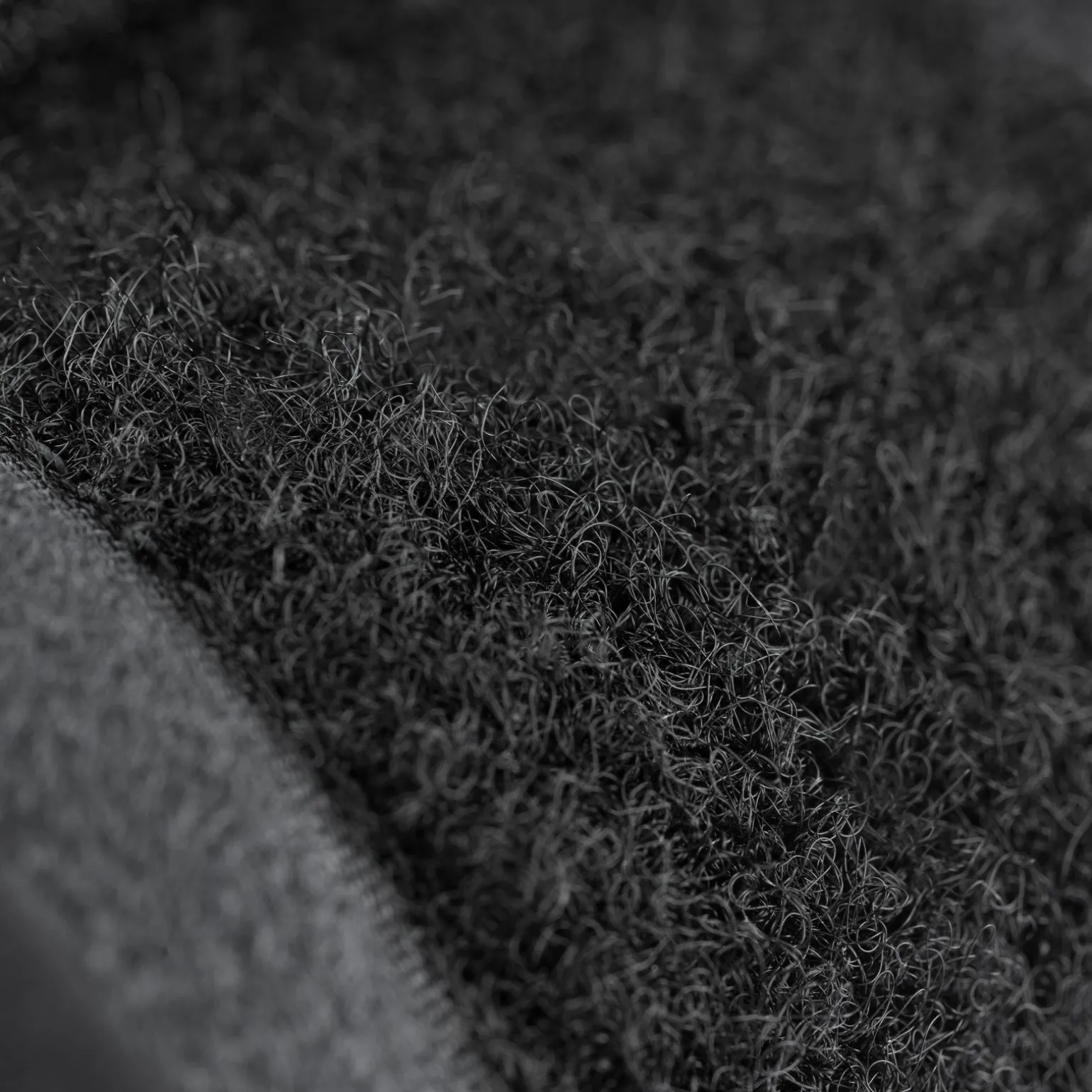 Back on Track Arbeitsgamaschen, Vorderbeine