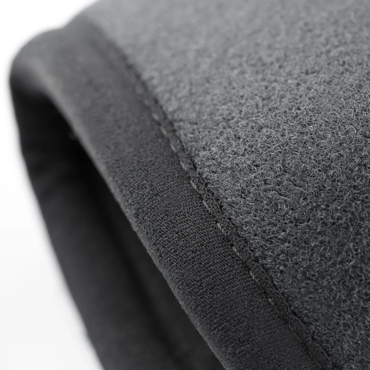 Back on Track Arbeitsgamaschen, Vorderbeine