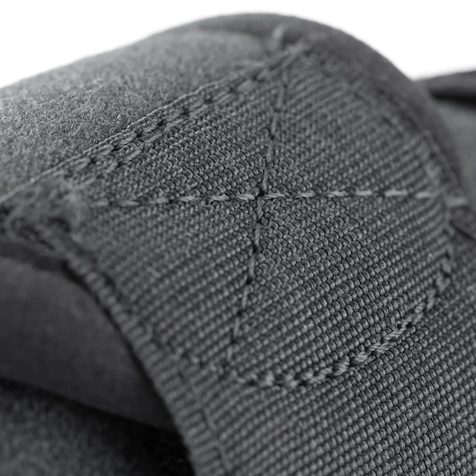 Back on Track Arbeitsgamaschen, Vorderbeine