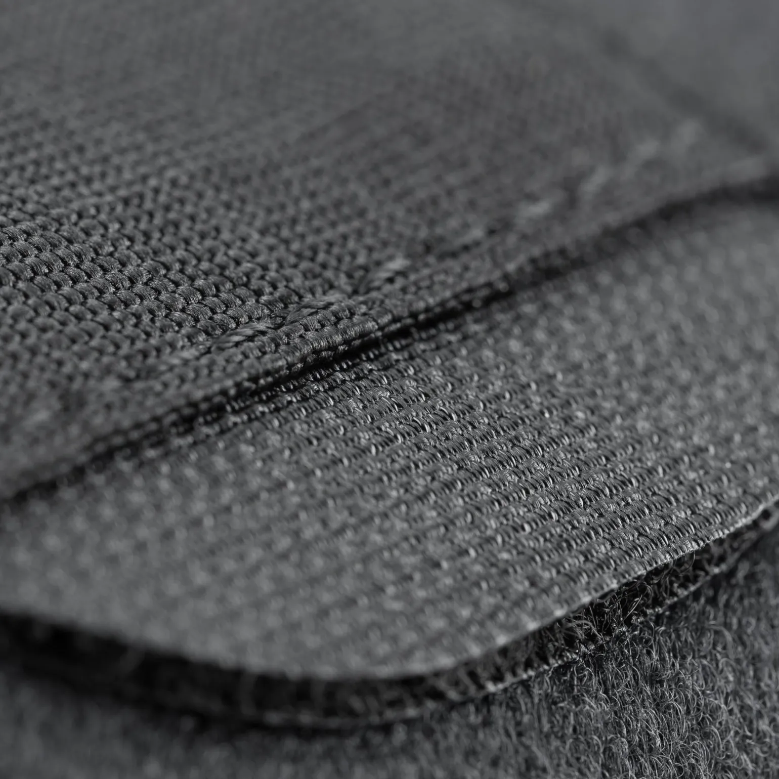 Back on Track Arbeitsgamaschen, Vorderbeine