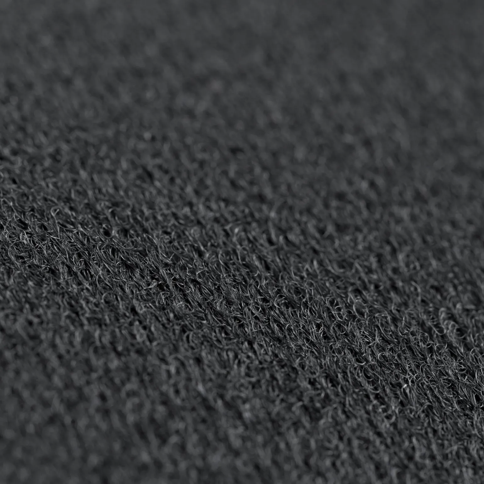 Back on Track Arbeitsgamaschen, Vorderbeine