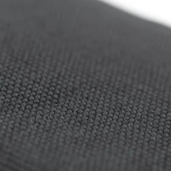 Back on Track Arbeitsgamaschen, Vorderbeine