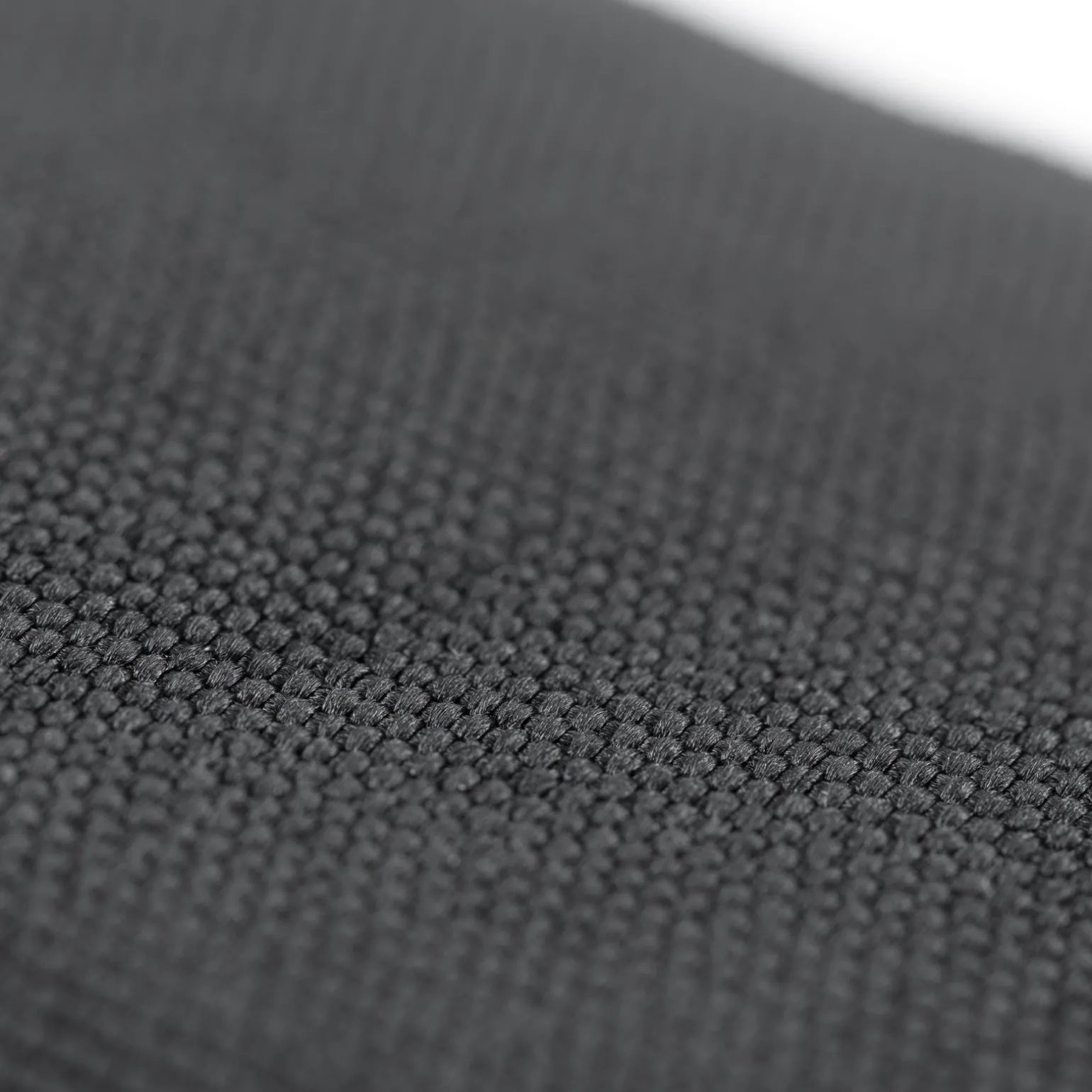 Back on Track Arbeitsgamaschen, Vorderbeine