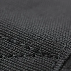 Back on Track Arbeitsgamaschen, Vorderbeine