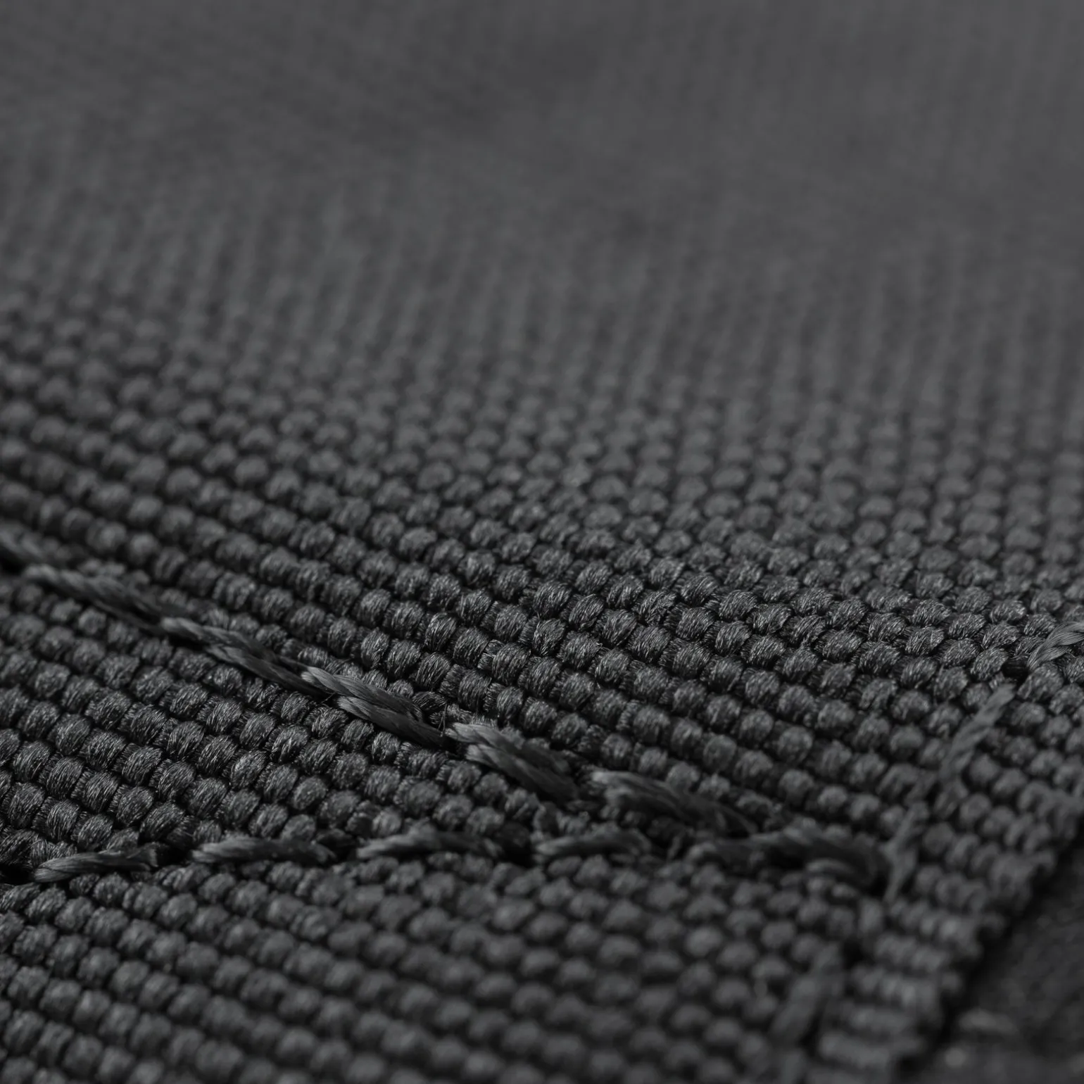 Back on Track Arbeitsgamaschen, Vorderbeine