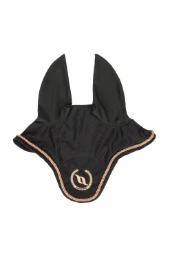 Back on Track Haze Kollektion Fliegenhauben